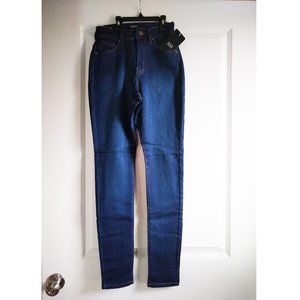 PIPHANY - ALICE JEAN (AMERICAN BAZI BRAND)